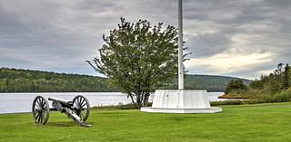 U.P. historic state park with 2 Lake Superior lighthouses to get new long-range plan