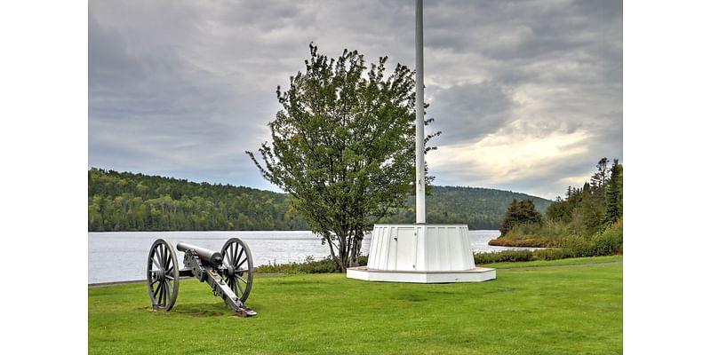 U.P. historic state park with 2 Lake Superior lighthouses to get new long-range plan