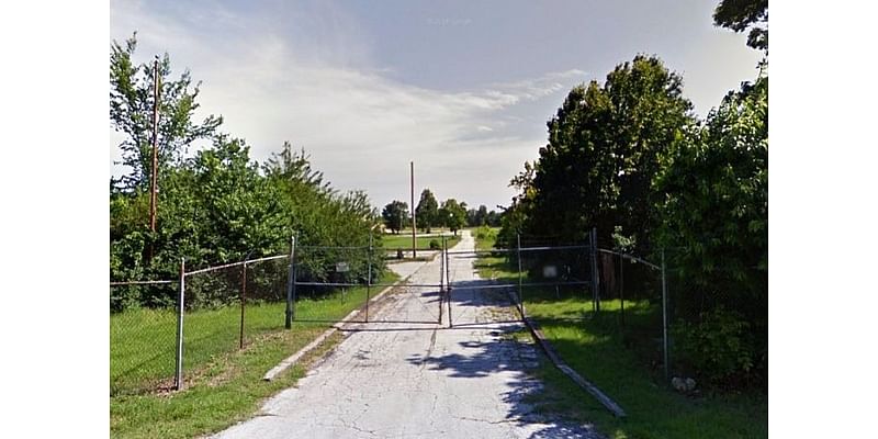 Future sampling plans announced for those near former Kerr-McGee Plant