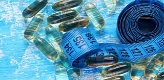 Healthy Returns: Weight loss drug race heats up with pill data from Viking Therapeutics, AstraZeneca