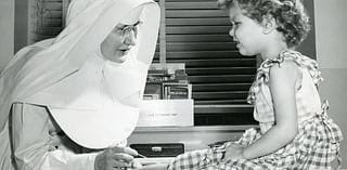 As nuns disappear, many Catholic hospitals look more like megacorporations