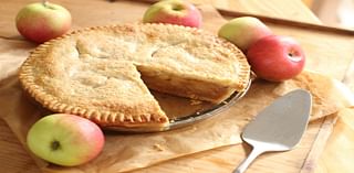 Portland’s top 10 places for apple pie, according to Yelp reviews