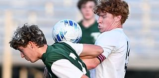 PIAA Boys Soccer: Previewing quarterfinal matchups for Cumberland Valley, Trinity and Camp Hill