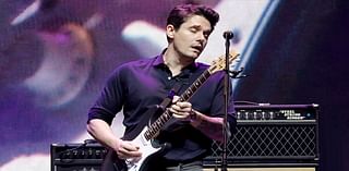 “When I hear a great guitar solo on a tune in 2024, I get very excited”: John Mayer praises top-tier lead effort from young Berklee grad as one of this year’s must-hear guitar solos