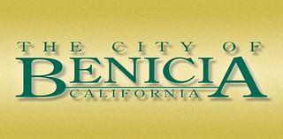 Benicia voters pass Measure F, raising local sales tax a half