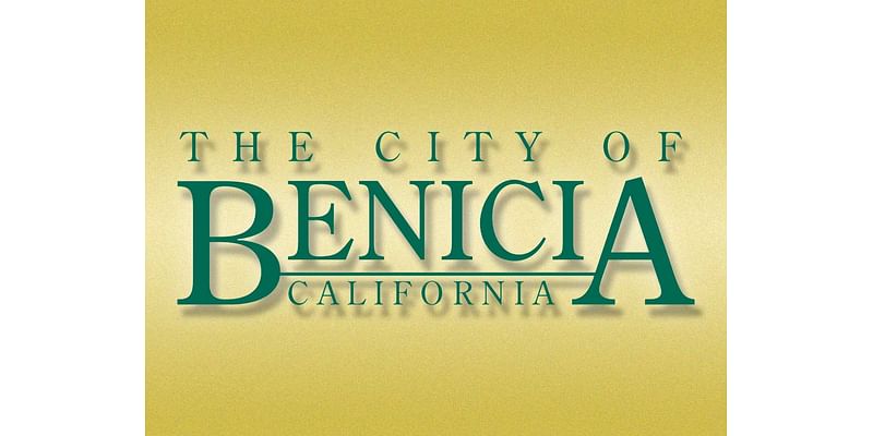 Benicia voters pass Measure F, raising local sales tax a half