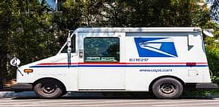 Masked suspects robbed mail carrier in Billerica at gunpoint, prompting school lockdown, police say