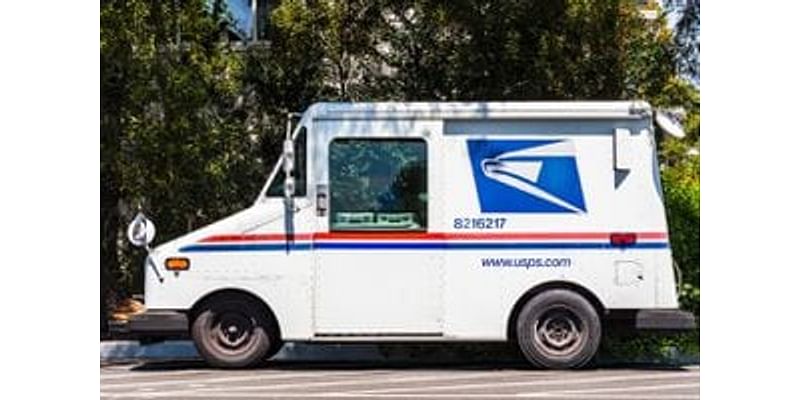 Masked suspects robbed mail carrier in Billerica at gunpoint, prompting school lockdown, police say