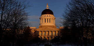 How policy impacts from the Maine Legislature are hidden from the people