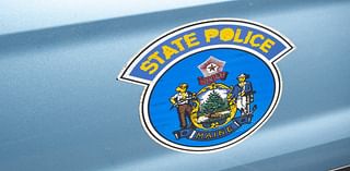 Maine police arrest 4 on drug charges following traffic stop