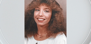 Pennsylvania State Police offering $5,000 reward for information to solve 1993 cold case