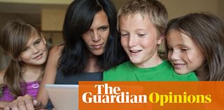 The Guardian view on the other influencers: a golden era for science education | Editorial