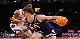 Northwestern doesn't mind doubters ahead of opener vs. Lehigh