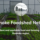 Roanoke Foodshed Network gets $800,000 grant