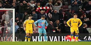 Three conclusions I drew from Sunderland's dramatic draw with Leeds