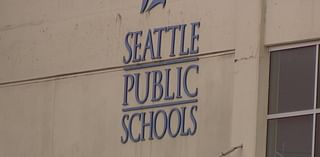 Seattle Public Schools cancels upcoming community meetings amid closure uproar