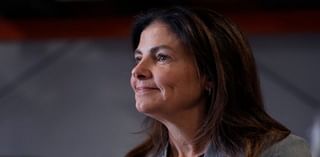 Republican Kelly Ayotte will win New Hampshire governor’s race in political comeback, CNN projects