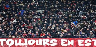 Lille vs Toulouse LIVE: Ligue 1 team news and latest build-up