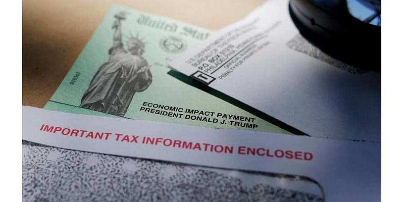 Trump Stimulus Checks: Will they be issued, and could you receive one?