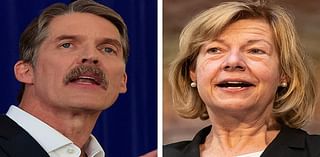 Letters: Your takes on Eric Hovde and Tammy Baldwin essays on tackling high inflation