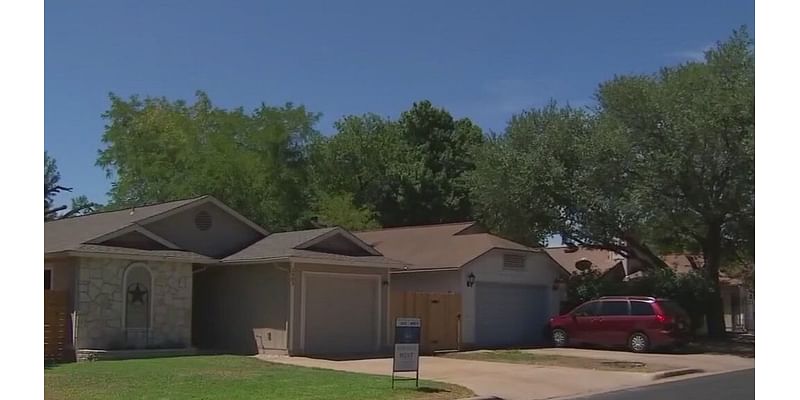 Federal Reserve cuts interest rates, but how will it impact Austin?