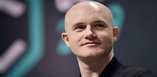 Coinbase's big election bet is about to be tested