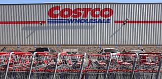 I compared Costco locations in the city and the suburbs. Here were the biggest differences.