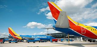 Southwest Airlines Faces a Decisive Fight Over Its Future