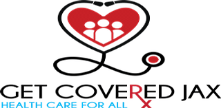 Jacksonville launches 2024 health insurance campaign