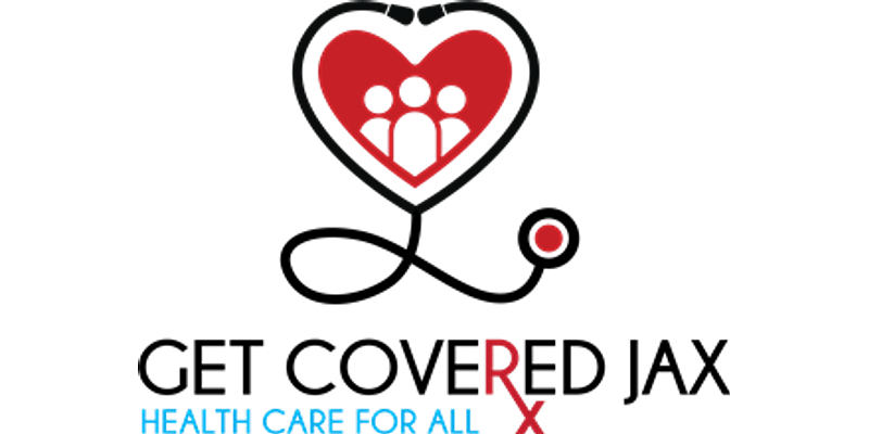 Jacksonville launches 2024 health insurance campaign