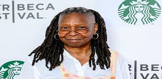 What is Whoopi Goldberg’s net worth? The View host says she’s ‘having a hard time’ financially