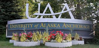 Gov. Dunleavy signs bill giving big boost to Alaska college scholarship