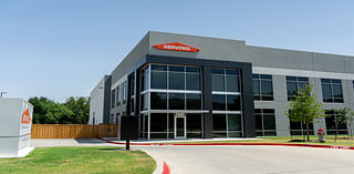 SERVPRO Team Shaw: One of the Fastest Growing Companies in North Texas