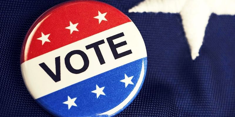 Absentee voting in mid-Michigan in full swing