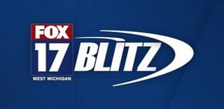 Blitz Week 12: Regional titles up for grabs. Here is where the Blitz will be