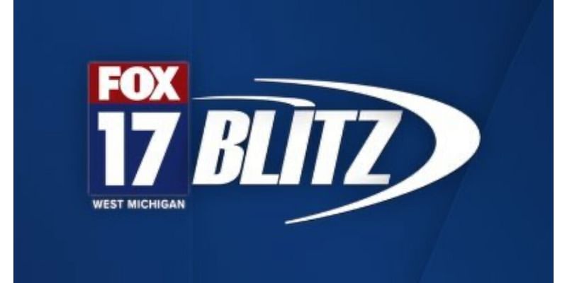 Blitz Week 12: Regional titles up for grabs. Here is where the Blitz will be