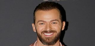 Artem Chigvintsev RESPONDS to estranged wife Nikki Garcia's divorce filing - as he asks for joint custody of son and spousal support