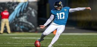 Packers sign kicker Brandon McManus to replace struggling rookie Brayden Narveson