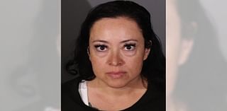 Ex-LAUSD teacher pleads not guilty to lewd acts with one of her students