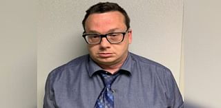 Prince George's Co teacher federally indicted on child abuse material charges