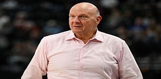 Steve Ballmer Net Worth 2024: Mansions, Cars, Business Ventures and More About Clippers’ Multi-Billionaire Owner