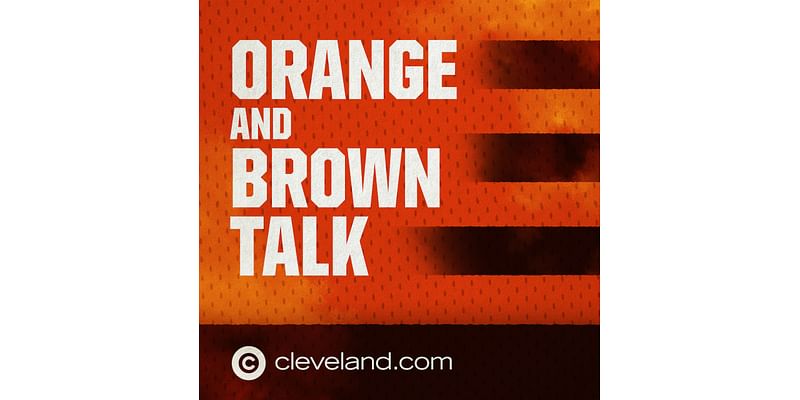 Could Thursday night prompt changes for the Browns? Hey, Mary Kay!