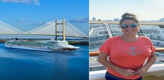 This woman has been on 17 cruises in the past year. Here are her 9 tips for first-time, budget, and solo cruisers.