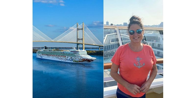 This woman has been on 17 cruises in the past year. Here are her 9 tips for first-time, budget, and solo cruisers.