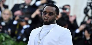 Sean 'Diddy' Combs pushes for release again, offers 'far more robust' bail package