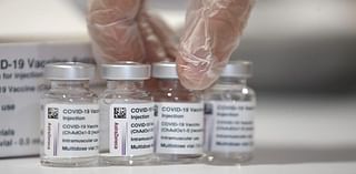 Mobile flu and COVID shot unit coming to Rio Rancho