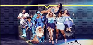 How to watch this season of MTV’s ‘Love & Hip Hop Atlanta’ for free