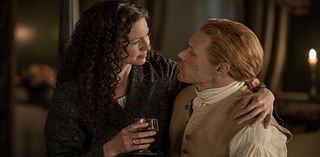 ‘Outlander’ Trailer for Second Half of Season 7 Released by Starz