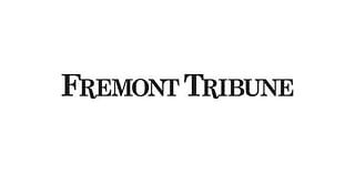 Fremont area calendar of events for Nov. 8-10