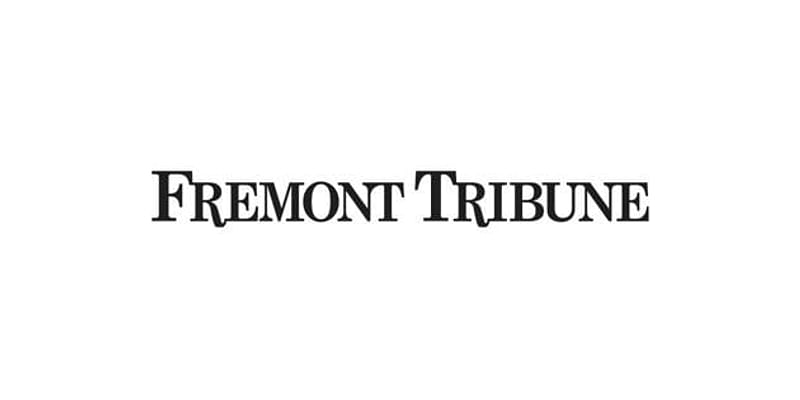 Fremont area calendar of events for Nov. 8-10